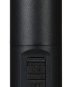 Micrófono de condensador AKG C1000 S