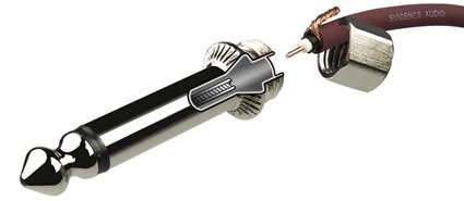 Kit de Pedalboard Evidence Audio Geistnote's The Monorail, - Imagen 7