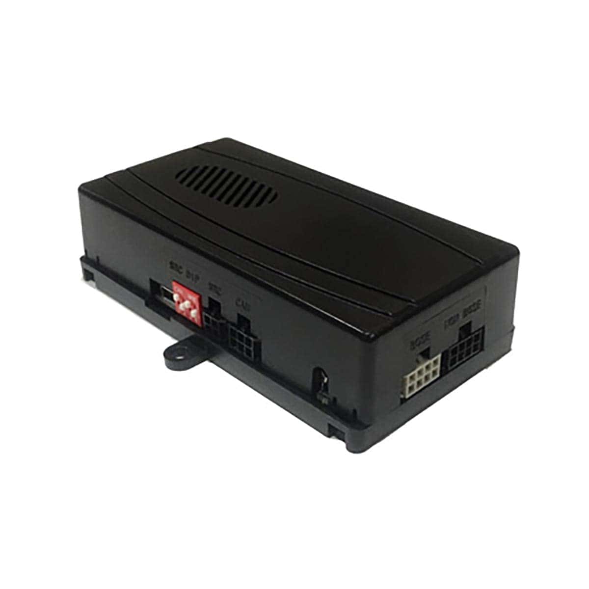 Interfaz de reemplazo de radio CRUX SOOGM-16 para conservar - Imagen 3