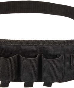 Cinturón SEYDEL Smart-Belt para armónicas de blues