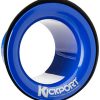 Kickport, Azul, pulgada (KP2-BLU)