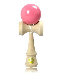 Kendama Japonés Certificado por la Asociación de Kendama