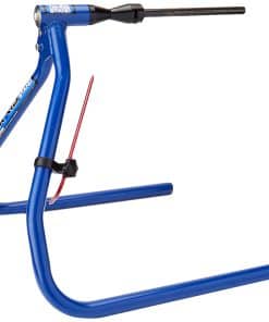 Soporte de centrado y equilibrado de ruedas Motion Pro