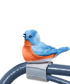 Joy For All Ageless Innovation Companion Pet for Seniors -