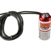 Solenoid NOS 18080NOS Powershot para Combustible