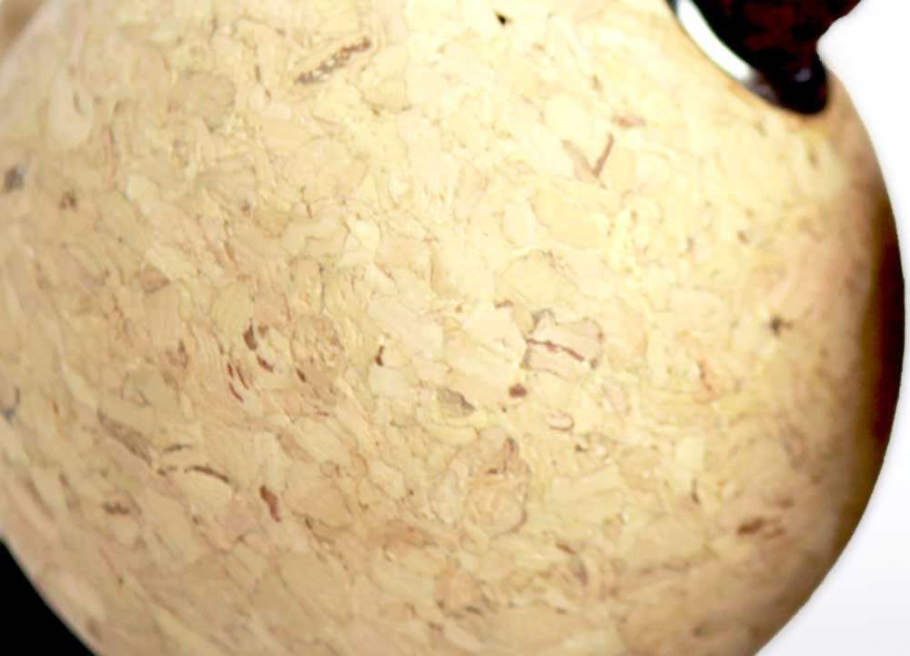 Asalato de corcho (set de 2) - L'ATELIER DE ? (47mm) - Imagen 4