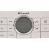 Termostato Digital Para RV DOMETIC 3314082.011 Comfort