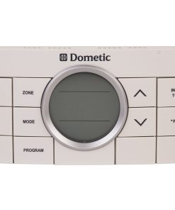 Termostato Digital Para RV DOMETIC 3314082.011 Comfort