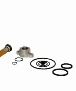 Kit de conversión Fill-Rite KIT700BD a bomba de