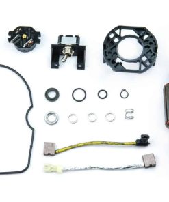 Kits de Repuesto de Motor Fill-Rite para Bombas de