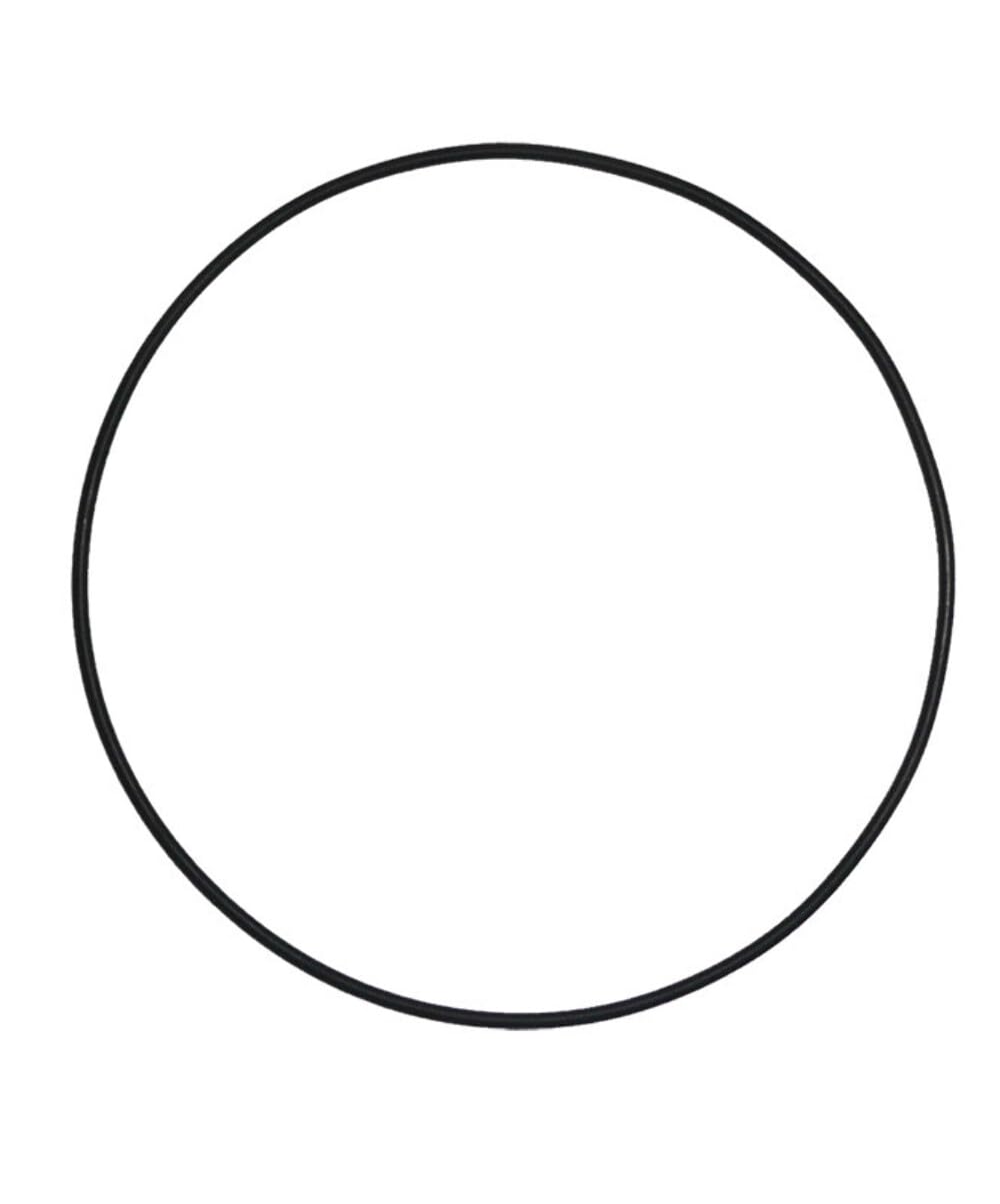 Kit de Impulsor Sherwood 27000K - Cummins DSL - Imagen 4