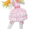 Figura Premium Sega Oreimo: Kousaka Kirino Nexus Jacket Ver.