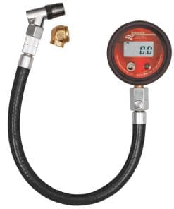 Medidor de Neumáticos Digital Económico Longacre 52-53006