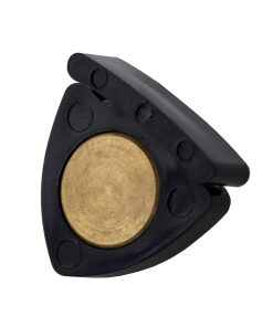 Mute de Viola y Violín Modelo Profesional Menuhin tipo