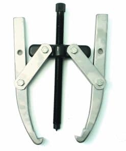 CTA Tools 8020 Extractor de Engranajes de 2 Mordazas - 10"