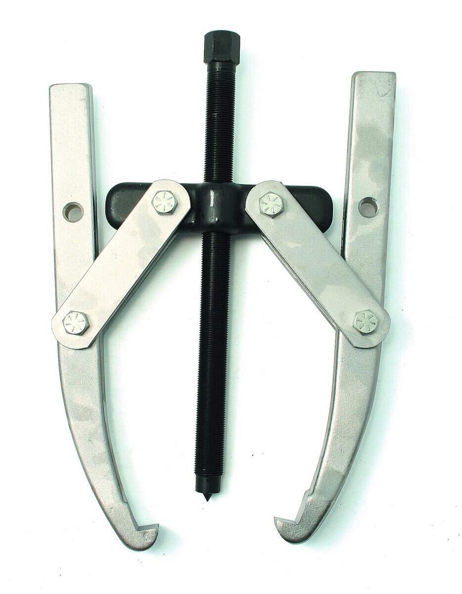 CTA Tools 8020 Extractor de Engranajes de 2 Mordazas - 10"