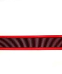 Filtro de aire BMC para Panamera 4.8 Turbo & 3.0 D & 3.0 S