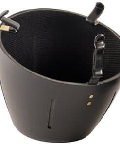 Sordina de cubo para trombón tenor Soulo SM5712