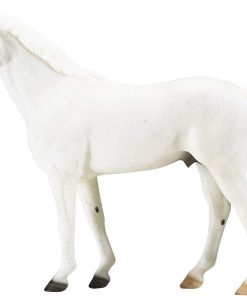 Breyer Snowman Famous Show Jumper