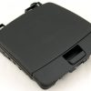 Bandeja de Accesorios Central Hyundai 84770-2L000-XP
