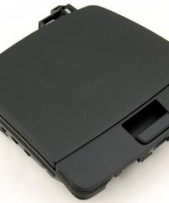 Bandeja de Accesorios Central Hyundai 84770-2L000-XP