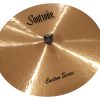 Soultone Cymbals CST-CRS16-16" Platillo de Crash