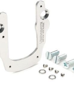 Allparts - Vibramate V5 para Bigsby B5 - Aluminio