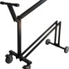 Carrito Hercules BSC800 para soportes BS200B