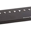 Pastilla de guitarra eléctrica Seymour Duncan (ESD