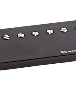 Pastilla de guitarra eléctrica Seymour Duncan (ESD