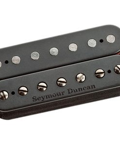 Seymour Duncan - 11102-95-P-Blk-7Str - Pastilla de Puente