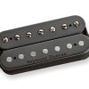 Pastilla Seymour Duncan Sentient Humbucker - Salida Vintage