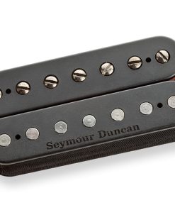Pastilla Seymour Duncan Sentient Humbucker - Salida Vintage
