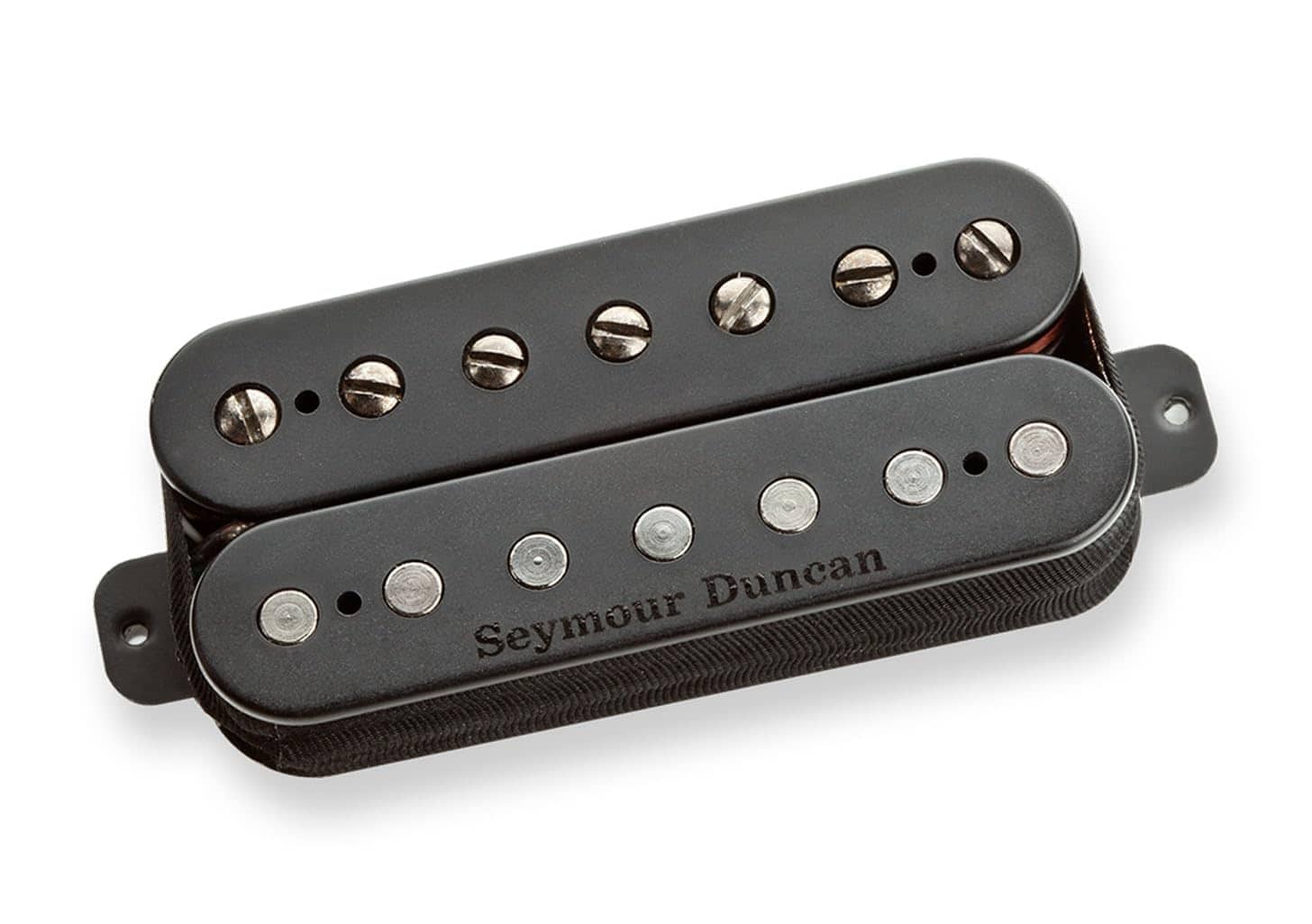 Pastilla Seymour Duncan Sentient Humbucker - Salida Vintage