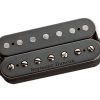 Seymour Duncan SH - 6B Distortion 7STR P-SB - Pastilla