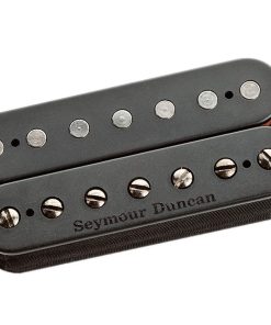 Seymour Duncan SH - 6B Distortion 7STR P-SB - Pastilla