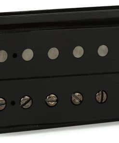 Pastilla humbucker Seymour Duncan Nazgul de alta salida