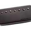 Pastilla Seymour Duncan - 11102-97-P-BlkM-7Str - 7Str