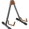 Soporte para guitarra K&M Konig & Meyer 17541.013.95 |