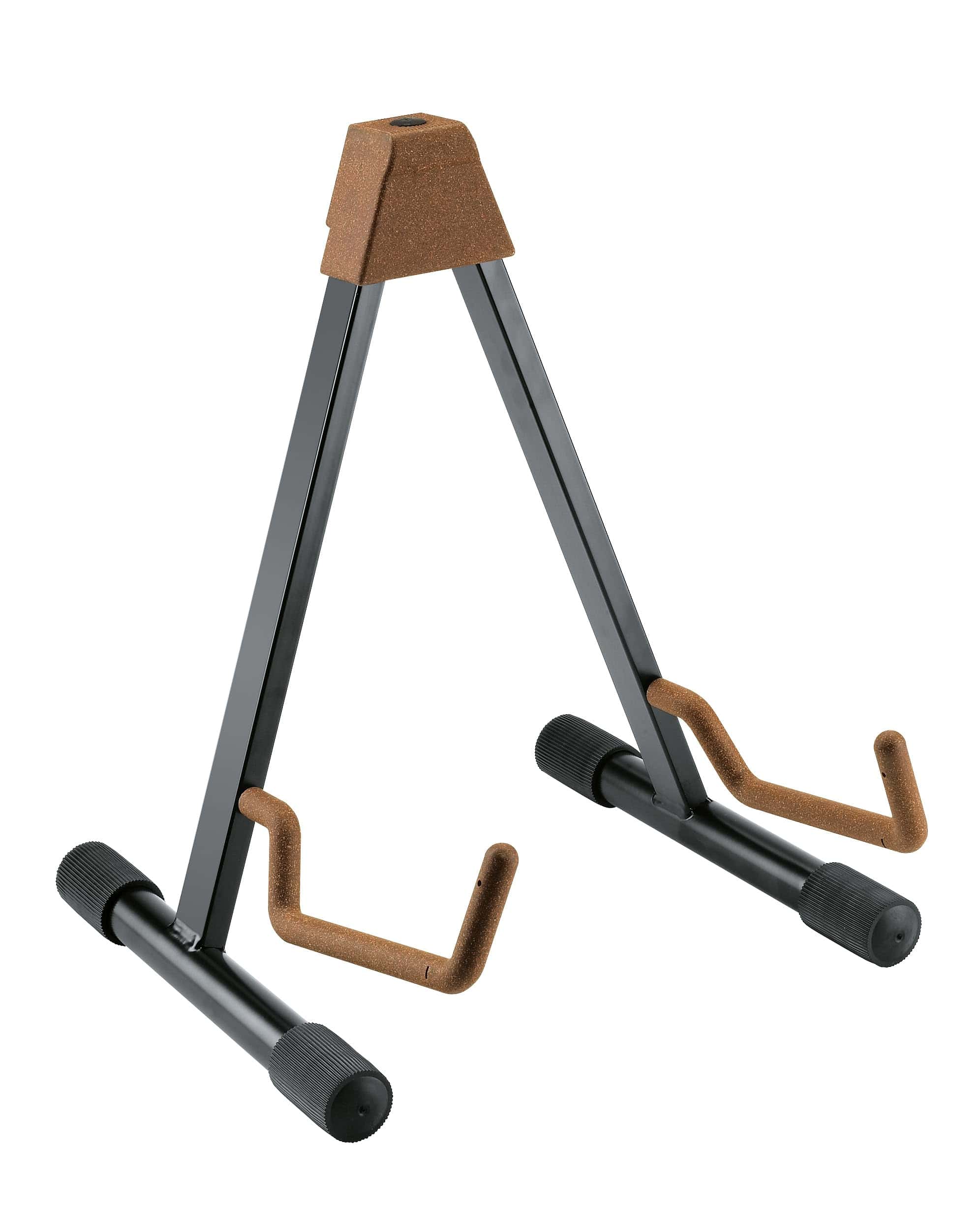 Soporte para guitarra K&M Konig & Meyer 17541.013.95 |