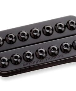 Pastilla Seymour Duncan SH-8n Invader para mástil de