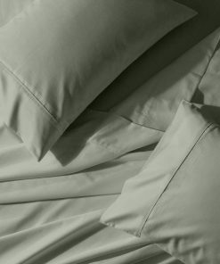 Juego de sábanas extra largas para cama twin XL de 650