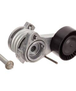 Kit de Tensor de Componentes y Kits FEAD Schaeffler INA,