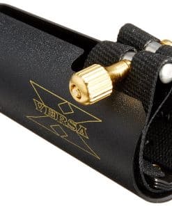 Rovner Ligadura de Saxofón Alto (X-1RL)