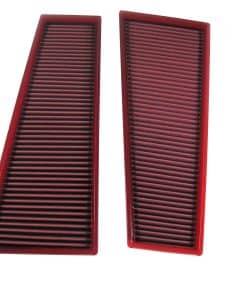 Filtro de Aire de Alto Rendimiento BMC (FB420/01)