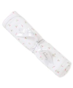Cobija Kissy Kissy - Garden Roses-Talla única
