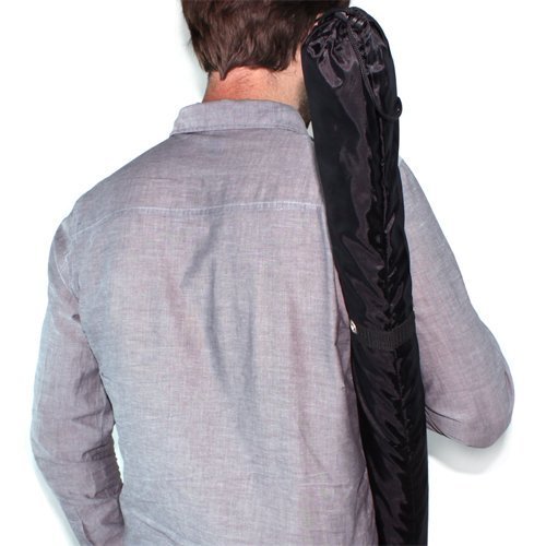 Tapete de Juego Roll Out para Blackjack - Imagen 6