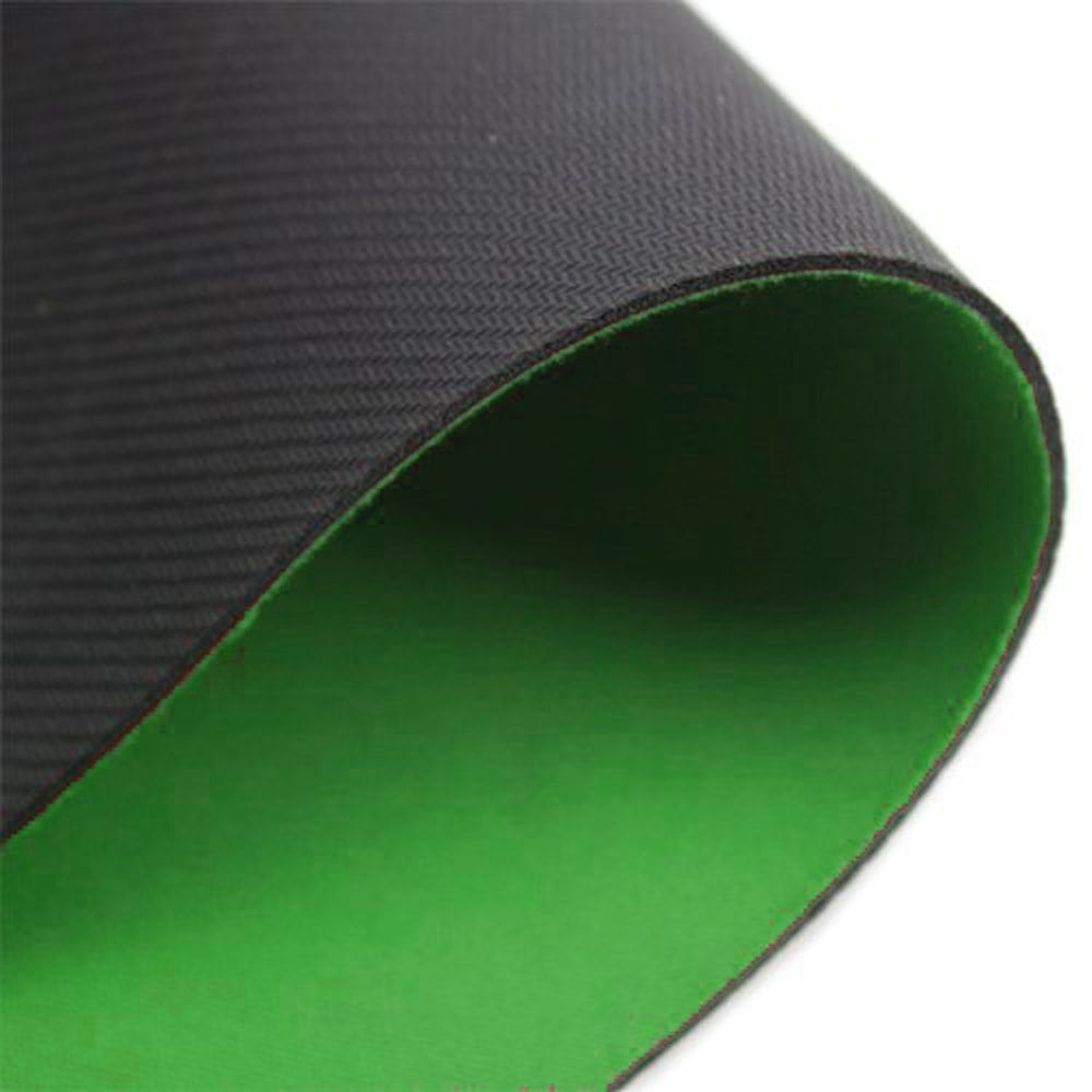 Tapete de Juego Roll Out para Blackjack - Imagen 4