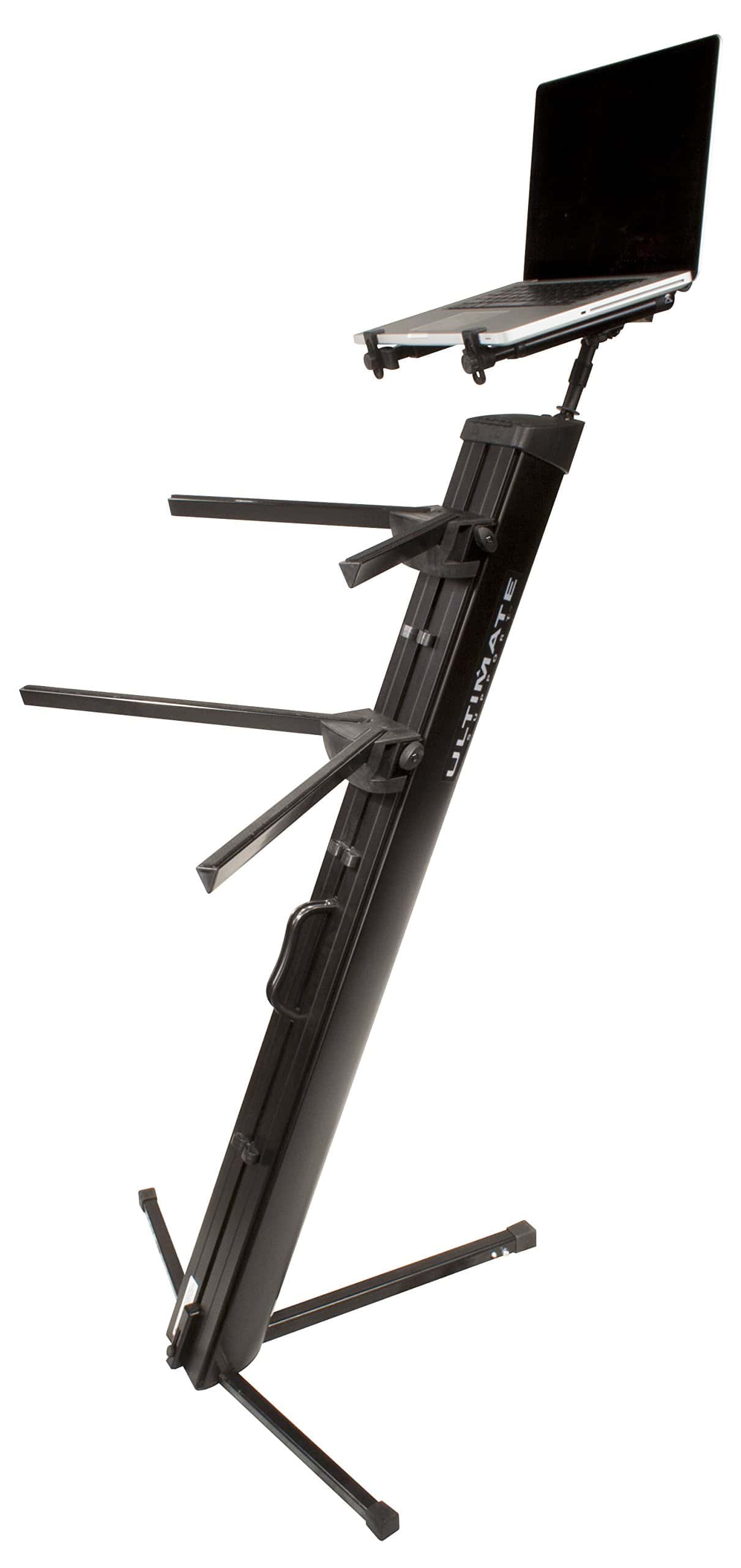 Ultimate Support Hyperstation QR Hyper Series Stand para - Imagen 8