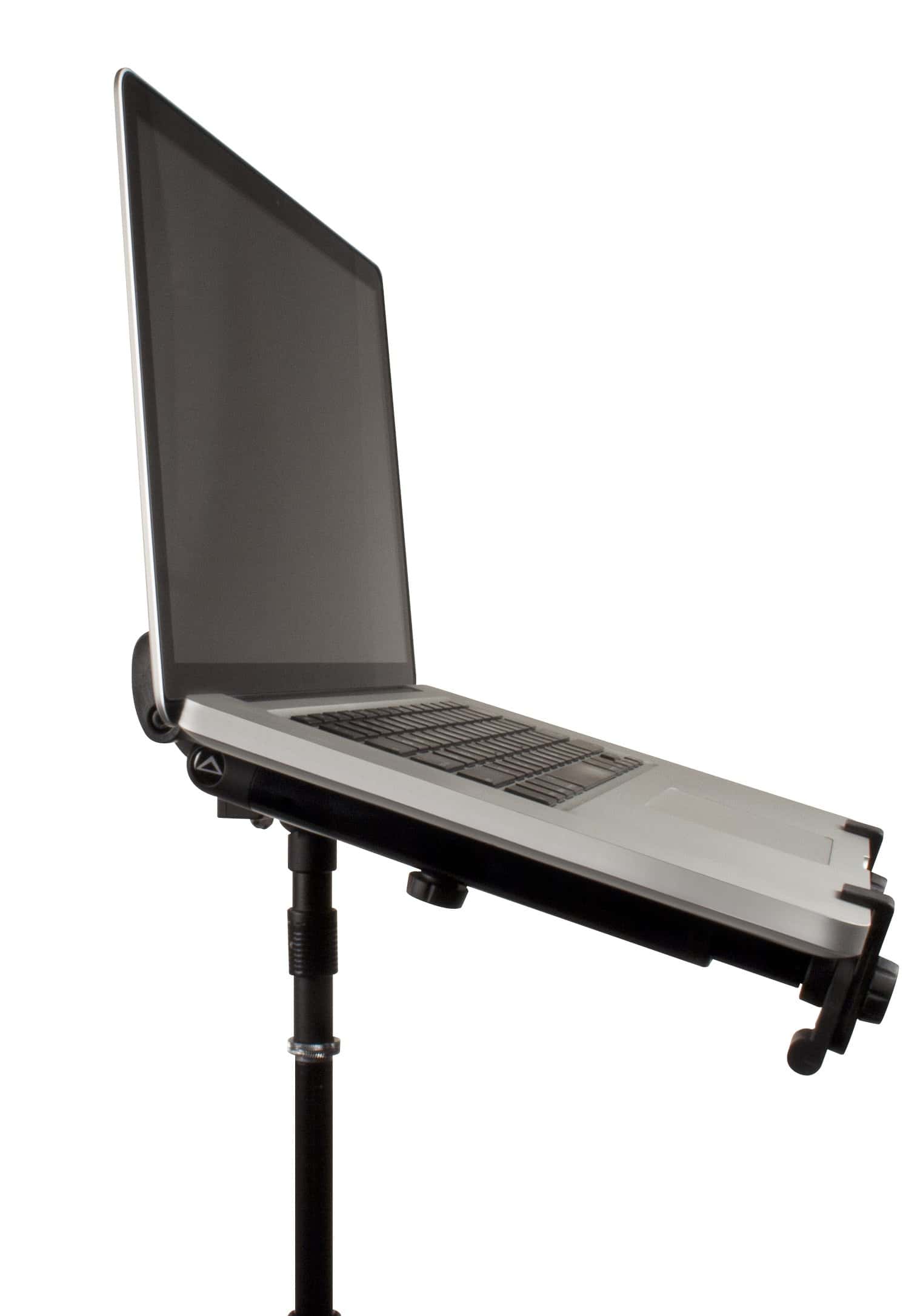 Ultimate Support Hyperstation QR Hyper Series Stand para - Imagen 7